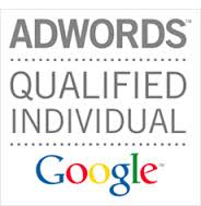 adwords-qualified-individual